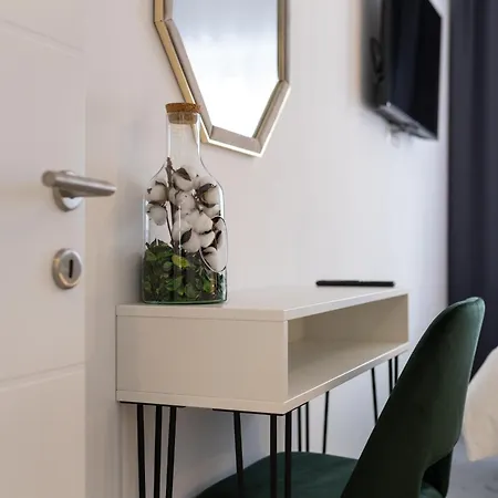 Izzy Сasa de vacaciones *