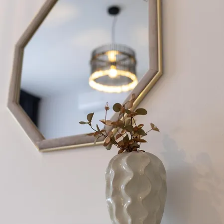 Izzy Сasa de vacaciones Kaštela