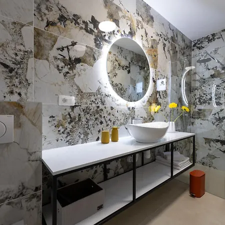 Izzy Сasa de vacaciones *